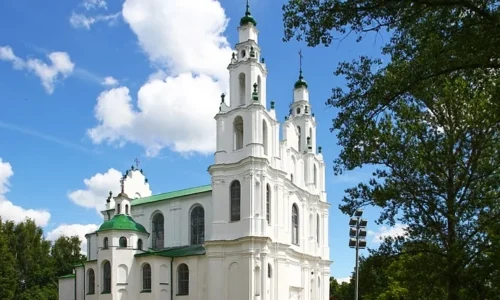 MBBS IN BELARUS FOR INDIAN STUDENTS